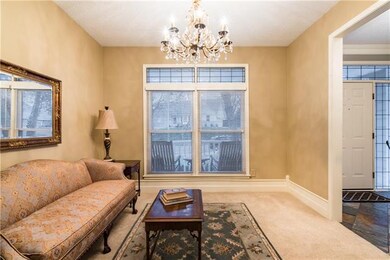 7623 Acuff Ln, Shawnee, KS 66216 - photo 6