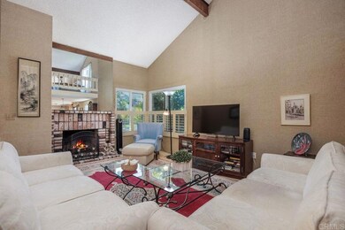 1440 Tennis Match Way, Encinitas, CA 92024 - photo 4