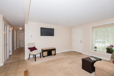 11 Alton Dr, Dudley, MA 01571 - photo 7