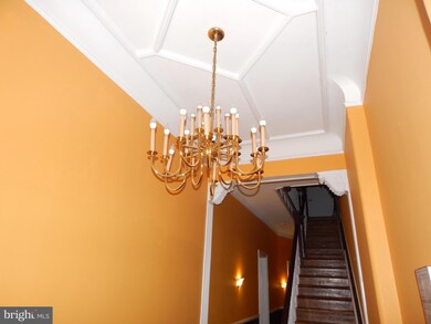 1829 Eutaw Place, Baltimore, MD 21217 - photo 6