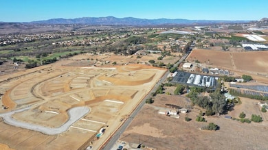 304 Wilshire Rd, Oceanside, CA 92057 - photo 3