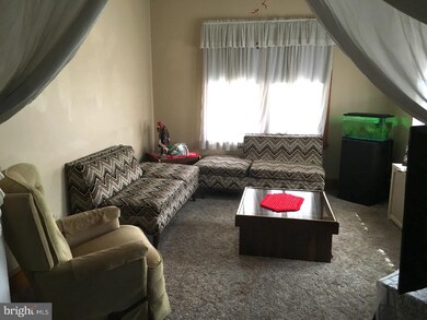 230 Pine St, Tamaqua, PA 18252 - photo 3