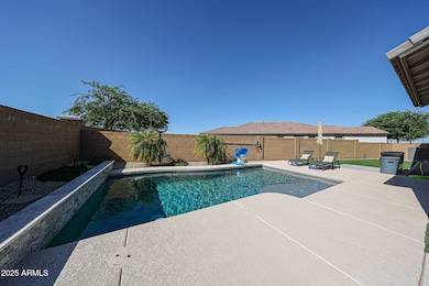 11548 N 188th Ln, Surprise, AZ 85388 - photo 4