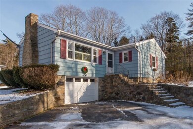 25 Kenney Field Dr, Boothbay Harbor, ME 04538 - photo 2