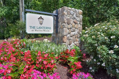 45 Fern Crossing unit 45, Ashland, MA 01721 - photo 2