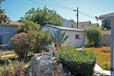 2244 E Stockwell St, Compton, CA 90222 - photo 2