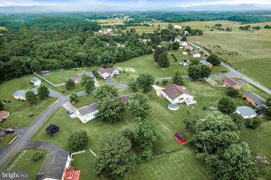 105 Whitfield Cir, Stephens City, VA 22655 - photo 7