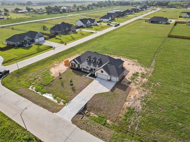 11011 Water Tower Dr, Needville, TX 77461 - photo 6