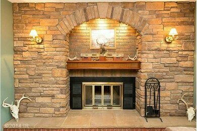 3205 E Ovid Ave, Des Moines, IA 50317 - photo 4