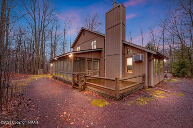 2121 Red Spruce Rd, Pocono Pines, PA 18350 - photo 3