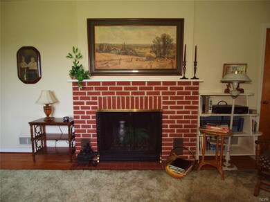 1245 Seifert Rd, Nazareth, PA 18064 - photo 7