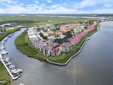 434 Bouchelle Dr unit 202, New Smyrna Beach, FL 32169 - photo 5