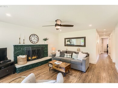 19420 SW Cascadia St, Beaverton, OR 97007 - photo 6