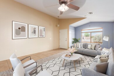 076fa45a9d406b70e2c5b647c8765161