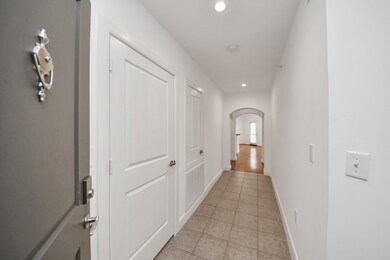 Piedmont at River Oaks unit 25, Houston, TX 77019 - photo 5