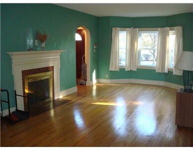 8 City View Pkwy, Johnston, RI 02919 - photo 4