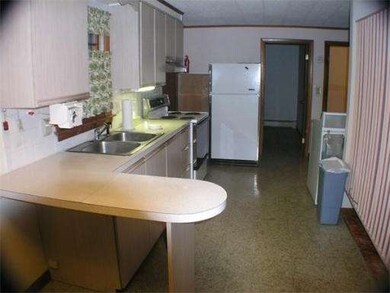 94 Minott St, Gardner, MA 01440 - photo 5