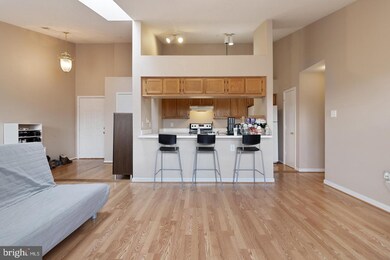 2802 Clear Shot Dr unit 11, Silver Spring, MD 20906 - photo 6