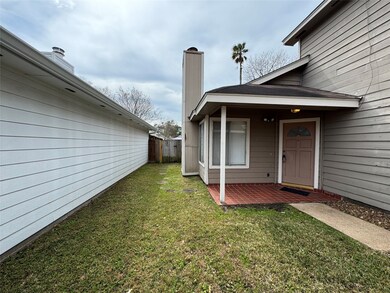 16163 Golden Sands Dr, Houston, TX 77095 - photo 3