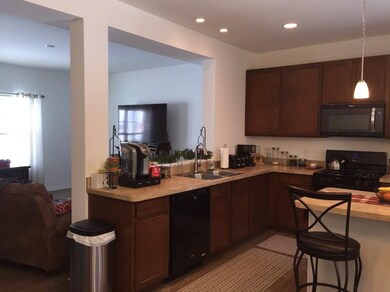 12789 Ellsworth St, Crown Point, IN 46307 - photo 3