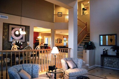 3035 E Pegasus Ct, Gilbert, AZ 85234 - photo 6