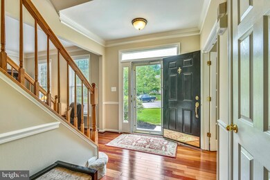 101 Meadow Brook Ct SW, Leesburg, VA 20175 - photo 4