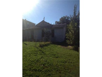 1023 W Hughes St, Fayetteville, AR 72701 - photo 3