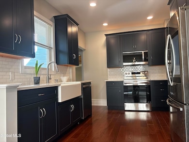 226 N Greenbush Rd, Troy, NY 12180 - photo 6