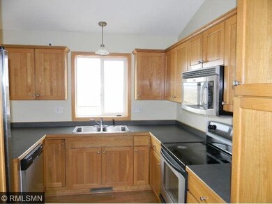 866 Harrison Dr, Big Lake, MN 55309 - photo 2