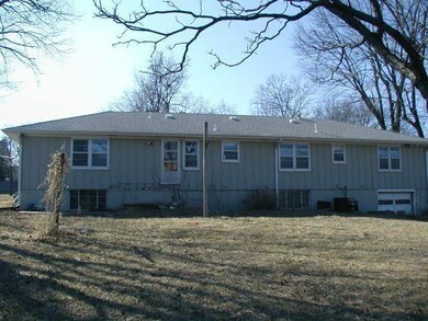 16110 W 79th St, Lenexa, KS 66219 - photo 3