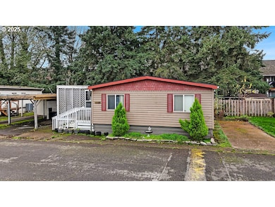 4882 Lancaster Dr NE unit 127, Salem, OR 97305 - photo 3