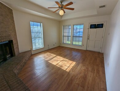 212 Lanham Ct, Fort Worth, TX 76108 - photo 2