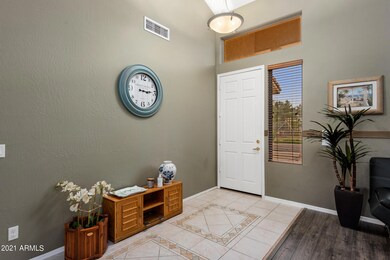 4-Foyer