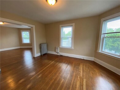 1245 Cranston St unit 2, Cranston, RI 02920 - photo 4