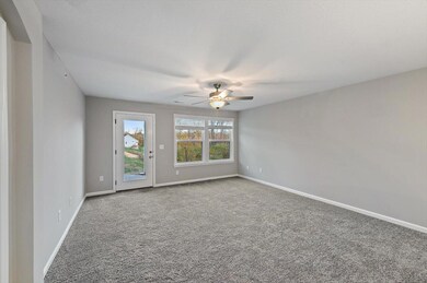 05-Living Room