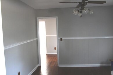 119 Pine Bluff Rd, Rock Island, TN 38581 - photo 7