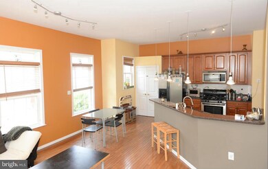 20718 Riptide Square, Sterling, VA 20165 - photo 6