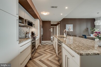 The Vue, Baltimore, MD 21202 - photo 6