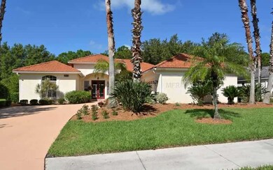 8484 Eagle Preserve Way, Sarasota, FL 34241 - photo 2