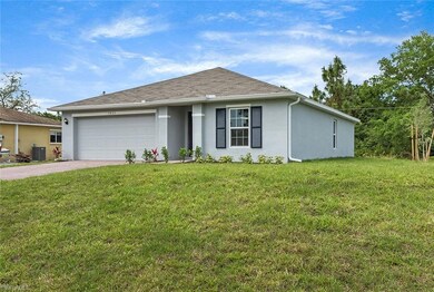 2024 NW 1st Ave, Cape Coral, FL 33993 - photo 5