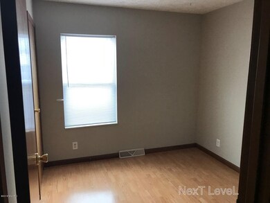 6554 Sunfield Dr SW, Byron Center, MI 49315 - photo 3