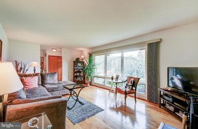 711 Stone Barn Rd, Towson, MD 21286 - photo 6