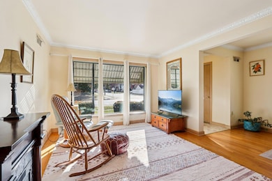 8734 W Becher St, Milwaukee, WI 53227 - photo 6