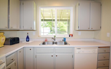 Kitchen4