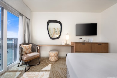 410 Atkinson Dr unit 954, Honolulu, HI 96814 - photo 4