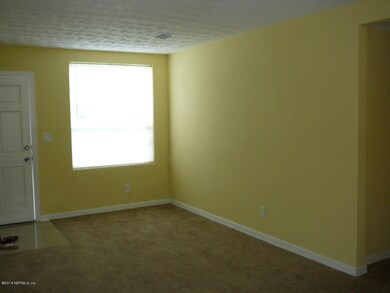 5229 Camille Ave, Jacksonville, FL 32210 - photo 7