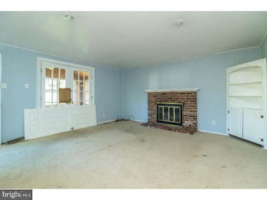 35 Regent Rd, Cherry Hill, NJ 08003 - photo 5