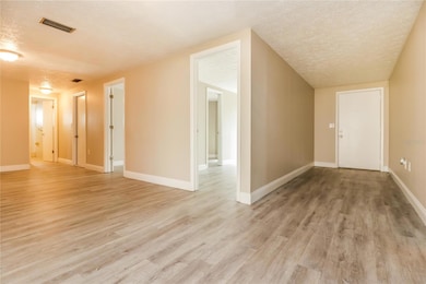 2105 Sugarbush Dr, Holiday, FL 34690 - photo 2