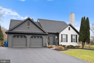 101 Crestview Dr, Kennett Square, PA 19348 - photo 4