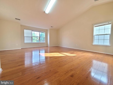 3746 Katie Place, Triangle, VA 22172 - photo 5